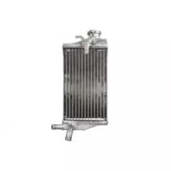 Δεξί ψυγείο νερού μηχανής RAD-053R Honda CR 250 2002-2007 Δεξί ψυγείο νερού μηχανής RAD-053R Honda CR 250 2002-2007