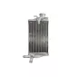 Δεξί ψυγείο νερού μηχανής RAD-053R Honda CR 250 2002-2007 thumb