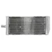 Αριστερό ψυγείο νερού RAD-119L Gas Gas EC 200/250/300 99-06 / MC 250 98-06 / MC 300 01-06 Αριστερό ψυγείο νερού RAD-119L Gas Gas EC 200/250/300 99-06 / MC 250 98-06 / MC 300 01-06 thumb