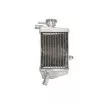 Δεξί ψυγείο νερού μηχανής RAD-035R KTM SX 65 - 2009-2015/ SXS 65-2013/ SXS 650 2012 Δεξί ψυγείο νερού μηχανής RAD-035R KTM SX 65 - 2009-2015/ SXS 65-2013/ SXS 650 2012 thumb