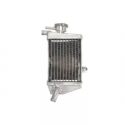 Δεξί ψυγείο νερού μηχανής RAD-035R KTM SX 65 - 2009-2015/ SXS 65-2013/ SXS 650 2012 Δεξί ψυγείο νερού μηχανής RAD-035R KTM SX 65 - 2009-2015/ SXS 65-2013/ SXS 650 2012