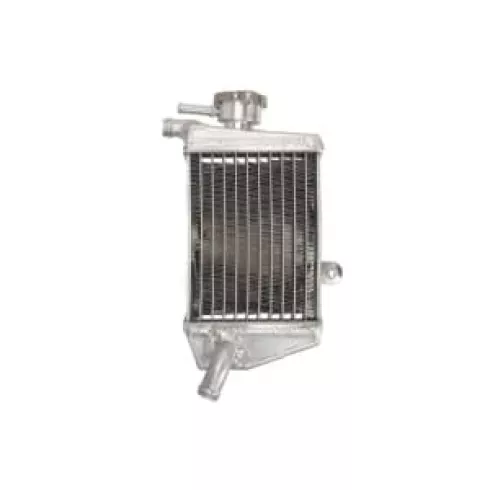 Δεξί ψυγείο νερού μηχανής RAD-035R KTM SX 65 - 2009-2015/ SXS 65-2013/ SXS 650 2012 Δεξί ψυγείο νερού μηχανής RAD-035R KTM SX 65 - 2009-2015/ SXS 65-2013/ SXS 650 2012