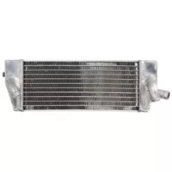 Αριστερό ψυγείο νερού RAD-074L KTM EXC / MXC / SX / XC-W / XC Αριστερό ψυγείο νερού RAD-074L KTM EXC / MXC / SX / XC-W / XC