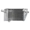 Αριστερό ψυγείο νερού RAD-066L KTM SX 85 2013-2017 Αριστερό ψυγείο νερού RAD-066L KTM SX 85 2013-2017 thumb