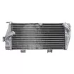 Αριστερό ψυγείο νερού RAD-122L Honda CRF 450R 2015-2016 Αριστερό ψυγείο νερού RAD-122L Honda CRF 450R 2015-2016 thumb