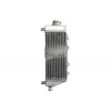 Δεξί ψυγείο νερού μηχανής RAD-125R Yamaha YZ 250 2002-2019 / YZ 250X 2016-2019 Δεξί ψυγείο νερού μηχανής RAD-125R Yamaha YZ 250 2002-2019 / YZ 250X 2016-2019