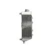 Δεξί ψυγείο νερού μηχανής RAD-125R Yamaha YZ 250 2002-2019 / YZ 250X 2016-2019 Δεξί ψυγείο νερού μηχανής RAD-125R Yamaha YZ 250 2002-2019 / YZ 250X 2016-2019 thumb