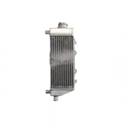 Δεξί ψυγείο νερού μηχανής RAD-125R Yamaha YZ 250 2002-2019 / YZ 250X 2016-2019 Δεξί ψυγείο νερού μηχανής RAD-125R Yamaha YZ 250 2002-2019 / YZ 250X 2016-2019