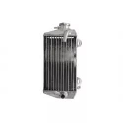 Δεξί ψυγείο νερού μηχανής RAD-049R Suzuki RM-Z 450 2008-2011 Δεξί ψυγείο νερού μηχανής RAD-049R Suzuki RM-Z 450 2008-2011