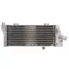 Αριστερό ψυγείο νερού RAD-027-028L KTM SMR / SX-F / XC-F Αριστερό ψυγείο νερού RAD-027-028L KTM SMR / SX-F / XC-F