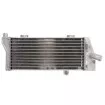 Αριστερό ψυγείο νερού RAD-027-028L KTM SMR / SX-F / XC-F Αριστερό ψυγείο νερού RAD-027-028L KTM SMR / SX-F / XC-F thumb