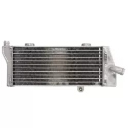 Αριστερό ψυγείο νερού RAD-027-028L KTM SMR / SX-F / XC-F Αριστερό ψυγείο νερού RAD-027-028L KTM SMR / SX-F / XC-F