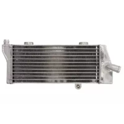 Αριστερό ψυγείο νερού RAD-027-028L KTM SMR / SX-F / XC-F