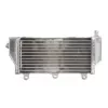 Αριστερό ψυγείο νερού RAD-058L Yamaha YZ 250F 2010-2013 Αριστερό ψυγείο νερού RAD-058L Yamaha YZ 250F 2010-2013