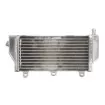 Αριστερό ψυγείο νερού RAD-058L Yamaha YZ 250F 2010-2013 Αριστερό ψυγείο νερού RAD-058L Yamaha YZ 250F 2010-2013 thumb