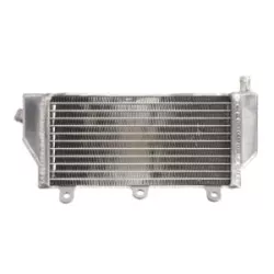 Αριστερό ψυγείο νερού RAD-058L Yamaha YZ 250F 2010-2013 Αριστερό ψυγείο νερού RAD-058L Yamaha YZ 250F 2010-2013