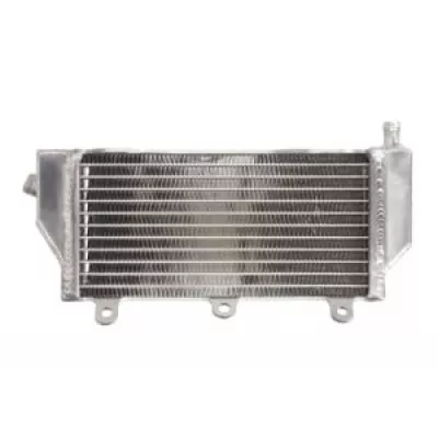 Αριστερό ψυγείο νερού RAD-058L Yamaha YZ 250F 2010-2013