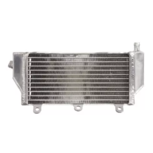 Αριστερό ψυγείο νερού RAD-058L Yamaha YZ 250F 2010-2013 Αριστερό ψυγείο νερού RAD-058L Yamaha YZ 250F 2010-2013