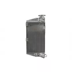 Ψυγείο νερού μοτοσυκλέτας RAD-089 KAWASAKI KLR 650 1997-2007 Ψυγείο νερού μοτοσυκλέτας RAD-089 KAWASAKI KLR 650 1997-2007