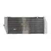Αριστερό ψυγείο νερού RAD-022L Suzuki RM-Z 450 2006 Αριστερό ψυγείο νερού RAD-022L Suzuki RM-Z 450 2006 thumb