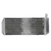 Αριστερό ψυγείο νερού RAD-062L Suzuki RM 125 2001-2007 Αριστερό ψυγείο νερού RAD-062L Suzuki RM 125 2001-2007