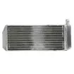 Αριστερό ψυγείο νερού RAD-062L Suzuki RM 125 2001-2007 Αριστερό ψυγείο νερού RAD-062L Suzuki RM 125 2001-2007 thumb