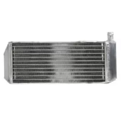 Αριστερό ψυγείο νερού RAD-062L Suzuki RM 125 2001-2007 Αριστερό ψυγείο νερού RAD-062L Suzuki RM 125 2001-2007