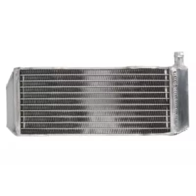 Αριστερό ψυγείο νερού RAD-062L Suzuki RM 125 2001-2007