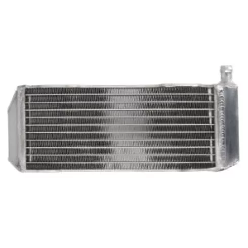 Αριστερό ψυγείο νερού RAD-062L Suzuki RM 125 2001-2007 Αριστερό ψυγείο νερού RAD-062L Suzuki RM 125 2001-2007