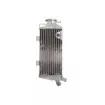 Δεξί ψυγείο νερού μηχανής RAD-056R Honda CRF 450R 2013-2014 Δεξί ψυγείο νερού μηχανής RAD-056R Honda CRF 450R 2013-2014 thumb