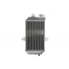 Ψυγείο νερού μοτοσυκλέτας RAD-054 YAMAHA YFZ 350 (Banshee) 1987-2006 Ψυγείο νερού μοτοσυκλέτας RAD-054 YAMAHA YFZ 350 (Banshee) 1987-2006