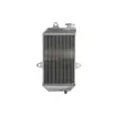 Ψυγείο νερού μοτοσυκλέτας RAD-054 YAMAHA YFZ 350 (Banshee) 1987-2006 Ψυγείο νερού μοτοσυκλέτας RAD-054 YAMAHA YFZ 350 (Banshee) 1987-2006 thumb