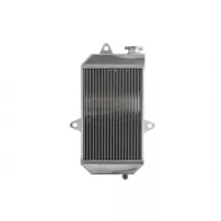 Ψυγείο νερού μοτοσυκλέτας RAD-054 YAMAHA YFZ 350 (Banshee) 1987-2006 Ψυγείο νερού μοτοσυκλέτας RAD-054 YAMAHA YFZ 350 (Banshee) 1987-2006
