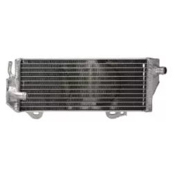 Αριστερό ψυγείο νερού RAD-147L Suzuki RM-Z 250 2013-2017 Αριστερό ψυγείο νερού RAD-147L Suzuki RM-Z 250 2013-2017