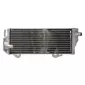 Αριστερό ψυγείο νερού RAD-147L Suzuki RM-Z 250 2013-2017 thumb
