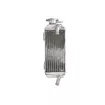 Ψυγείο νερού μοτοσυκλέτας RAD-136 KAWASAKI KX 65 2000-2018 / zuki RM 65 2003-2012 Ψυγείο νερού μοτοσυκλέτας RAD-136 KAWASAKI KX 65 2000-2018 / zuki RM 65 2003-2012 thumb
