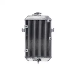 Ψυγείο νερού μοτοσυκλέτας RAD-082 YAMAHA YFZ 450R 2009-2013 / YFZ 450X 2010-2011 Ψυγείο νερού μοτοσυκλέτας RAD-082 YAMAHA YFZ 450R 2009-2013 / YFZ 450X 2010-2011