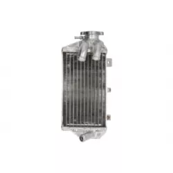 Δεξί ψυγείο νερού μηχανής RAD-132R Honda CRF 450R 2017-2019 / CRF 450RX 2017-2018 Δεξί ψυγείο νερού μηχανής RAD-132R Honda CRF 450R 2017-2019 / CRF 450RX 2017-2018