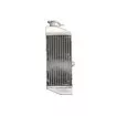Δεξί ψυγείο νερού μηχανής RAD-066R KTM SX 85 2013-2017 Δεξί ψυγείο νερού μηχανής RAD-066R KTM SX 85 2013-2017 thumb