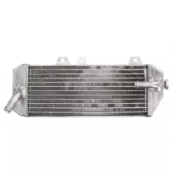 Αριστερό ψυγείο νερού RAD-139L Kawasaki KX 250F 2017-2020 Αριστερό ψυγείο νερού RAD-139L Kawasaki KX 250F 2017-2020