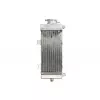 Δεξί ψυγείο νερού μηχανής RAD-075R Honda CRF 250R 2010-2013 Δεξί ψυγείο νερού μηχανής RAD-075R Honda CRF 250R 2010-2013