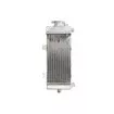 Δεξί ψυγείο νερού μηχανής RAD-075R Honda CRF 250R 2010-2013 Δεξί ψυγείο νερού μηχανής RAD-075R Honda CRF 250R 2010-2013 thumb