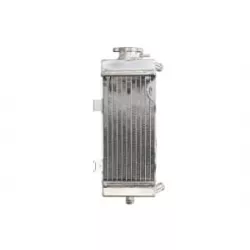 Δεξί ψυγείο νερού μηχανής RAD-075R Honda CRF 250R 2010-2013 Δεξί ψυγείο νερού μηχανής RAD-075R Honda CRF 250R 2010-2013