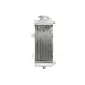Δεξί ψυγείο νερού μηχανής RAD-075R Honda CRF 250R 2010-2013 thumb