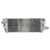 Δεξί ψυγείο νερού μηχανής RAD-074R KTM EXC / SX / XC-W / XC Δεξί ψυγείο νερού μηχανής RAD-074R KTM EXC / SX / XC-W / XC