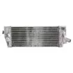 Δεξί ψυγείο νερού μηχανής RAD-074R KTM EXC / SX / XC-W / XC Δεξί ψυγείο νερού μηχανής RAD-074R KTM EXC / SX / XC-W / XC thumb