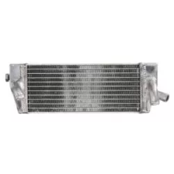 Δεξί ψυγείο νερού μηχανής RAD-074R KTM EXC / SX / XC-W / XC Δεξί ψυγείο νερού μηχανής RAD-074R KTM EXC / SX / XC-W / XC