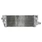 Δεξί ψυγείο νερού μηχανής RAD-074R KTM EXC / SX / XC-W / XC thumb