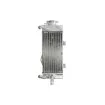 Δεξί ψυγείο νερού μηχανής RAD-075R Honda CRF 250R 2010-2013 Δεξί ψυγείο νερού μηχανής RAD-075R Honda CRF 250R 2010-2013 thumb