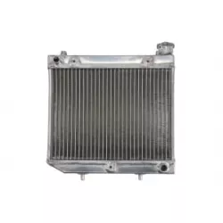 Ψυγείο νερού μοτοσυκλέτας RAD-038 HONDA TRX 450ER 2006-2014 / TRX 450R 2006-2014 Ψυγείο νερού μοτοσυκλέτας RAD-038 HONDA TRX 450ER 2006-2014 / TRX 450R 2006-2014